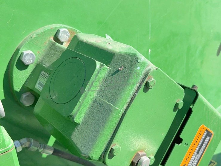 2021-john-deere-m15-image-40