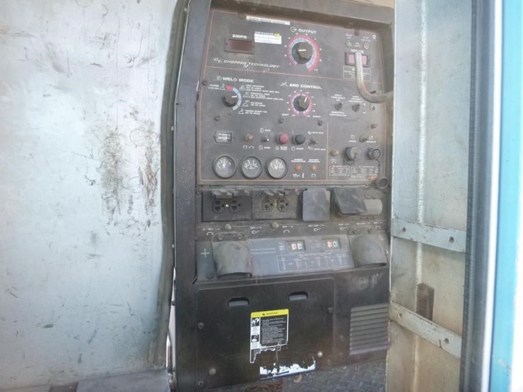 2011-international-durastar-4300-image-18