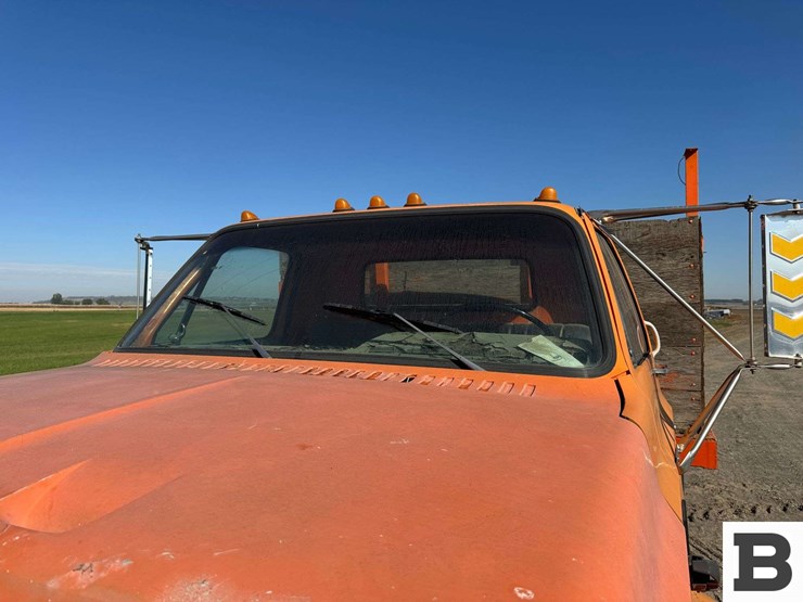 1988-gmc-7000-image-11