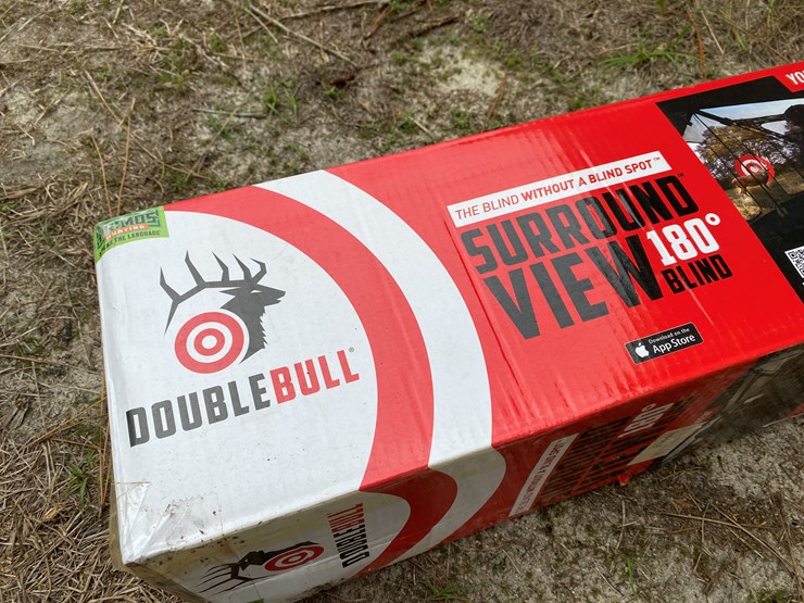 #86-•-#162-•-doublebull-180-degree-blind---new-in-box-image-2
