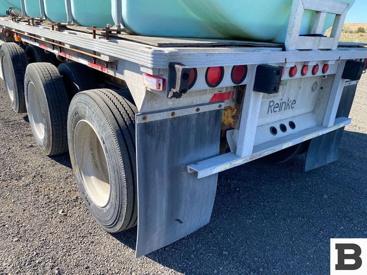 1998-reinke-flatbed-image-43