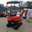 #l57-007-•-2025-tpm-16-mini-excavator-(gasoline)-image-4
