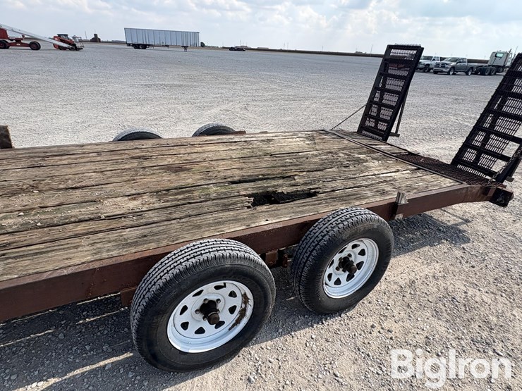 1982-homemade-ta-image-14