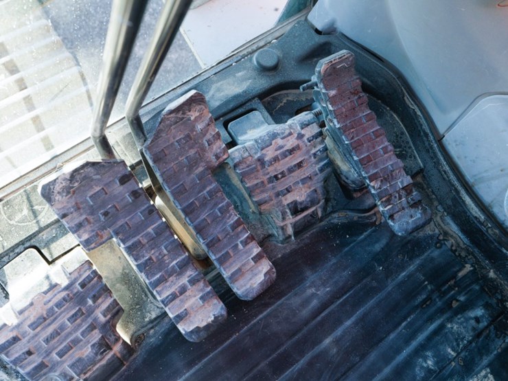 #1016-•-2014-link-belt-470x3-excavator-image-146