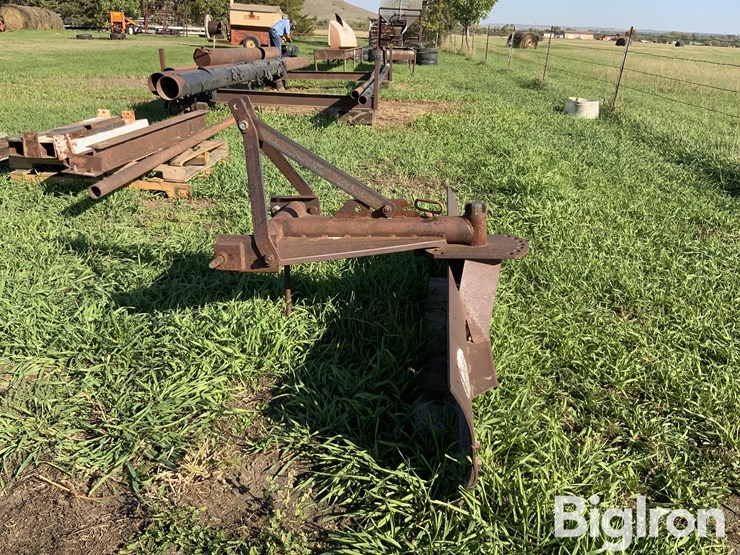 cherokee-3-pt-blade-image-8