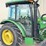 2022-john-deere-5065e-image-27