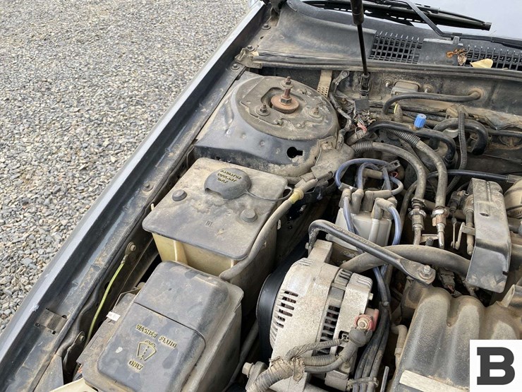 1994-mercury-sable-sedan-image-30