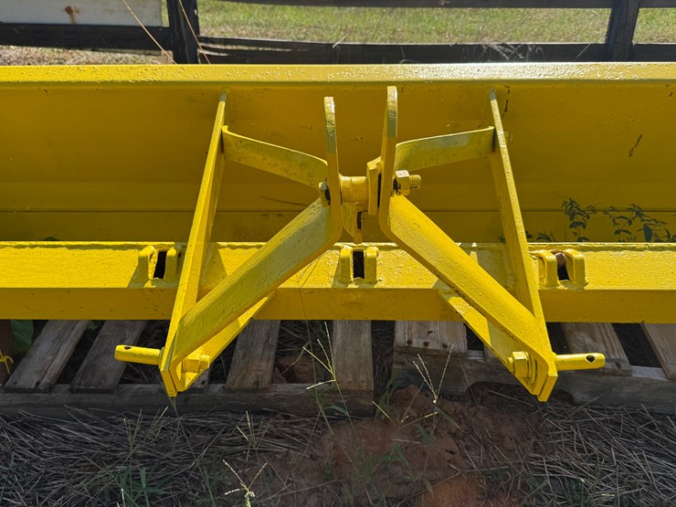 #48-•-#1003-•-8-foot-box-blade-image-7