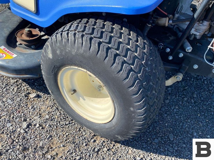 dixon-4516k-image-19