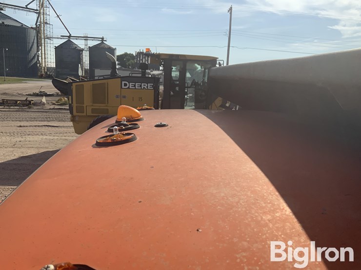 1973-chevrolet-c65-image-14