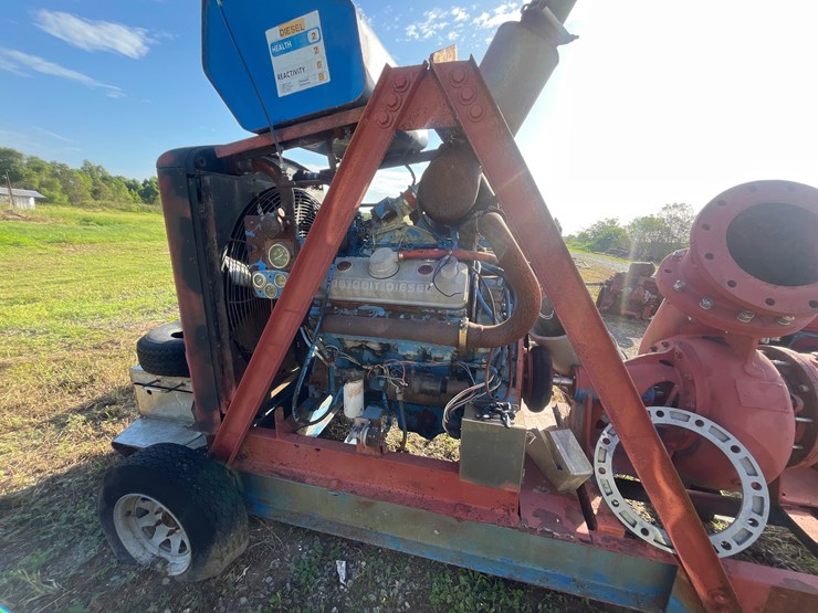 #122-•-skid-and-wheel-mounted-heavy-duty-detroit-diesel-engine-and-pump-image-3