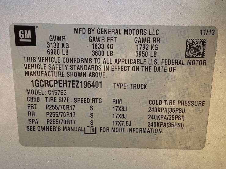 2014-chevrolet-silverado-image-20