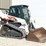 2022-bobcat-t66-image-1