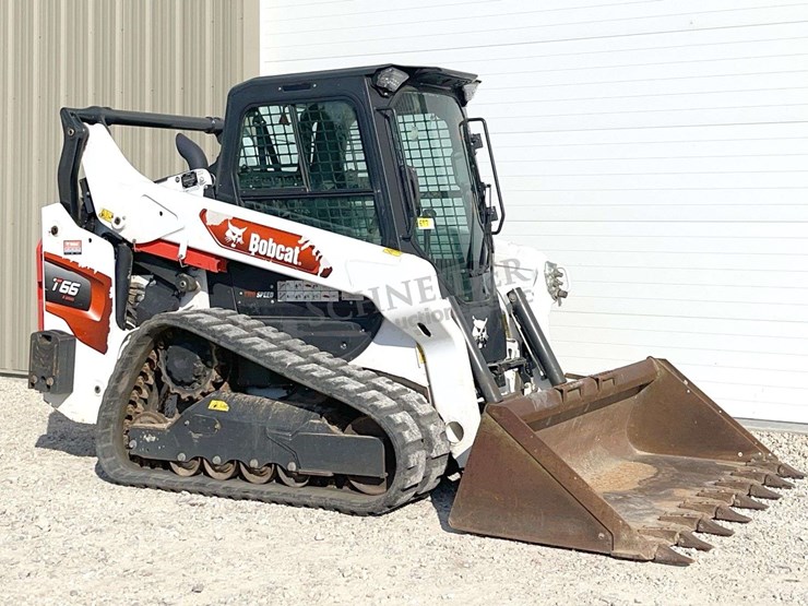 2022-bobcat-t66-image-1