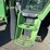 1995-john-deere-6300-image-20