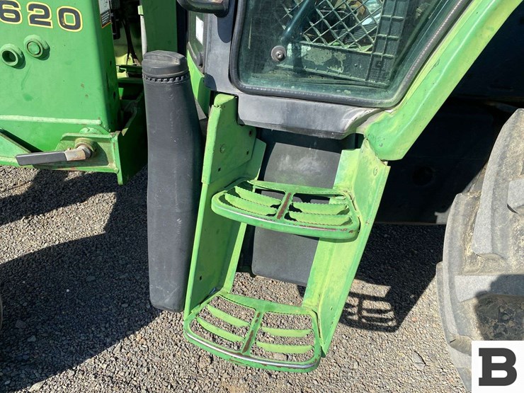 1995-john-deere-6300-image-20