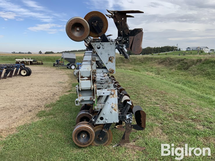 hiniker-5000-image-8