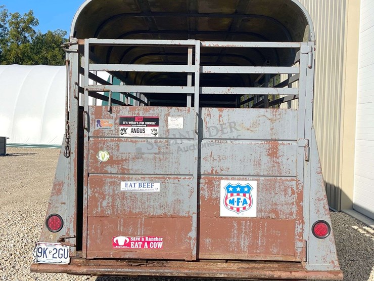 2011-homemade-20-image-7