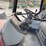case-ih-5140-image-50