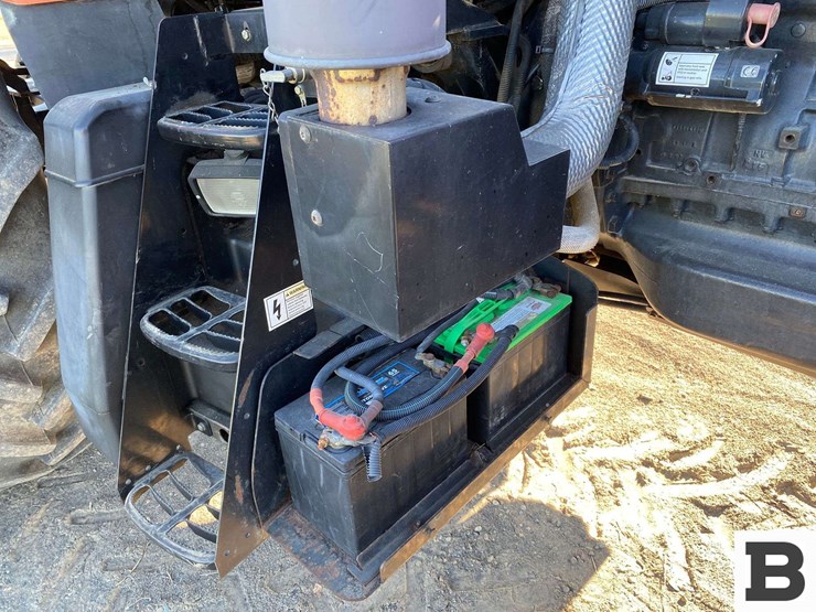 agco-rt155a-image-57