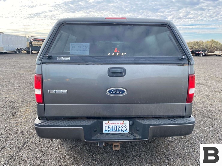 2004-ford-f150-image-4