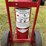 #76-•-#152-•-industrial-fire-extinguisher-with-hose-image-5