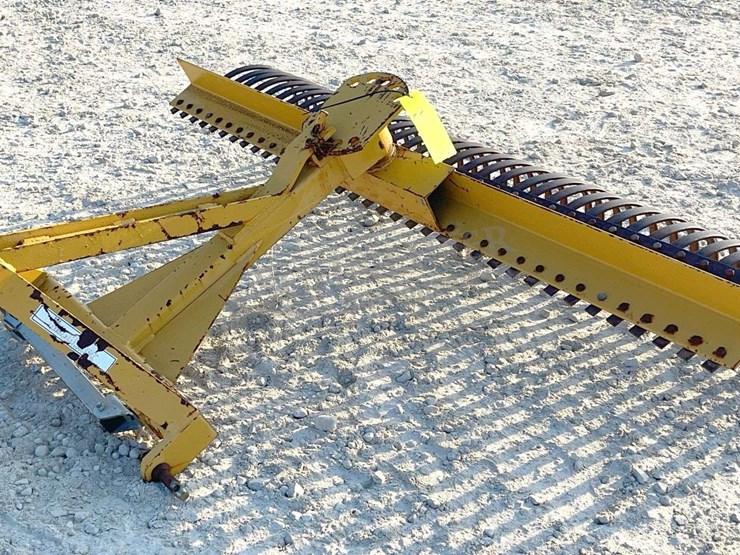 king-kutter-6-image-2