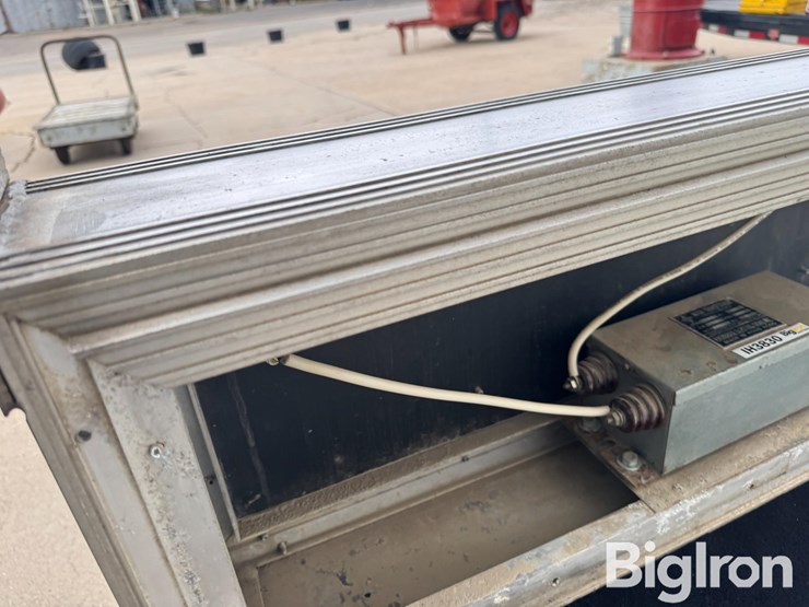 everbrite-no-vacancy-neon-sign-image-20