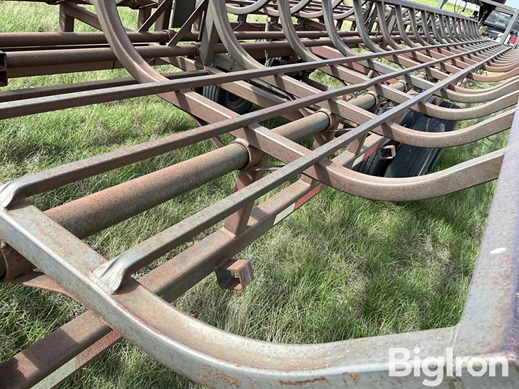 2012-pride-of-the-prairie-14-image-20