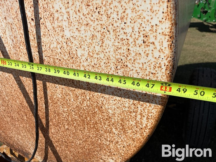 homemade-fuel-trailer-image-17