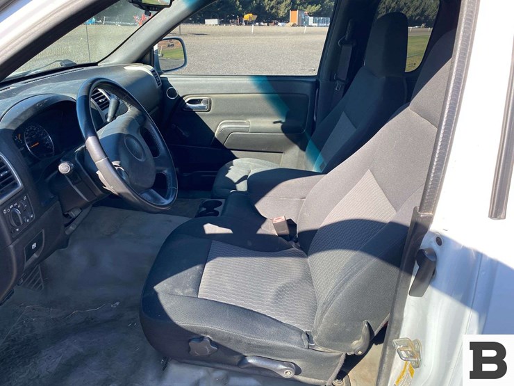 2009-chevrolet-colorado-image-19