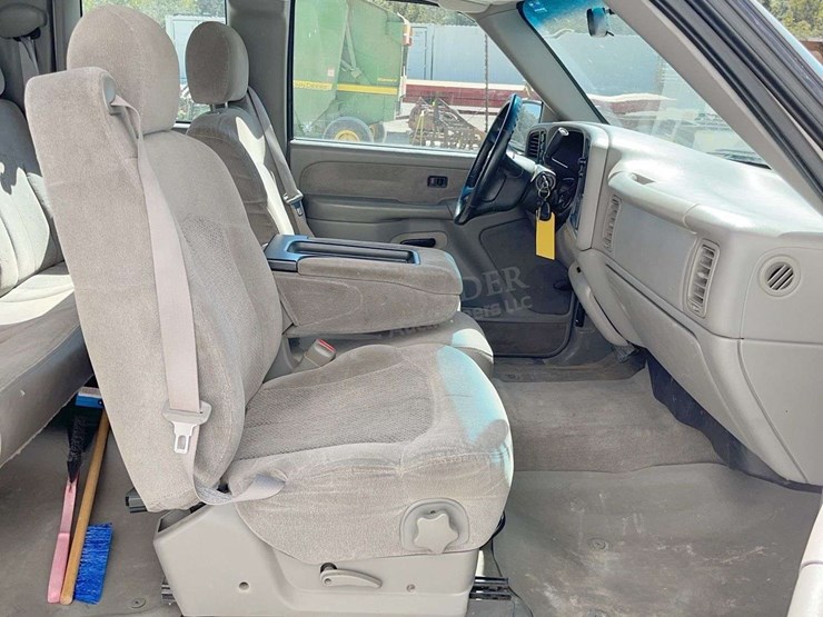 2000-chevrolet-2500-image-53