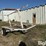 shop-built-trailer-image-6