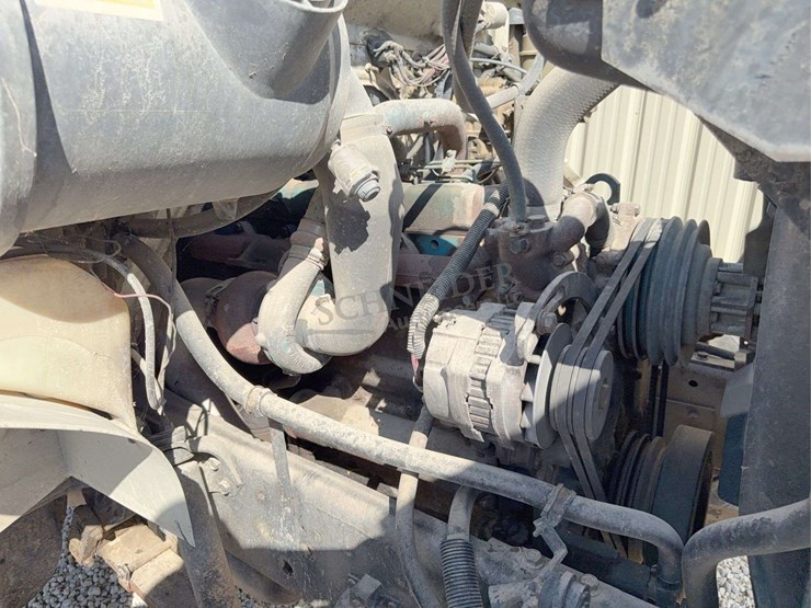 1991-international-4900-image-29