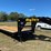 #33-•-#122-•-bigtex-gooseneck-14gn-trailer-gvwr-15,900-lbs-image-1