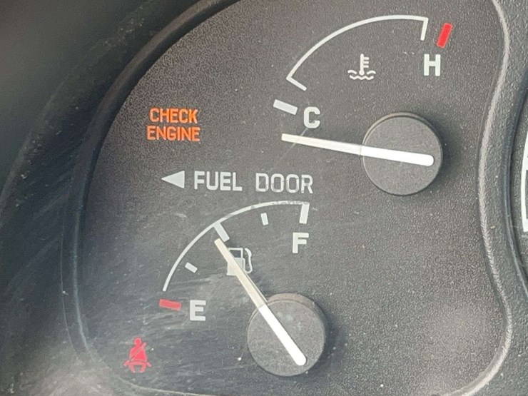 1998-ford-ranger-image-39