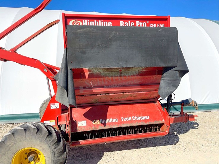 highline-cfr650-image-36