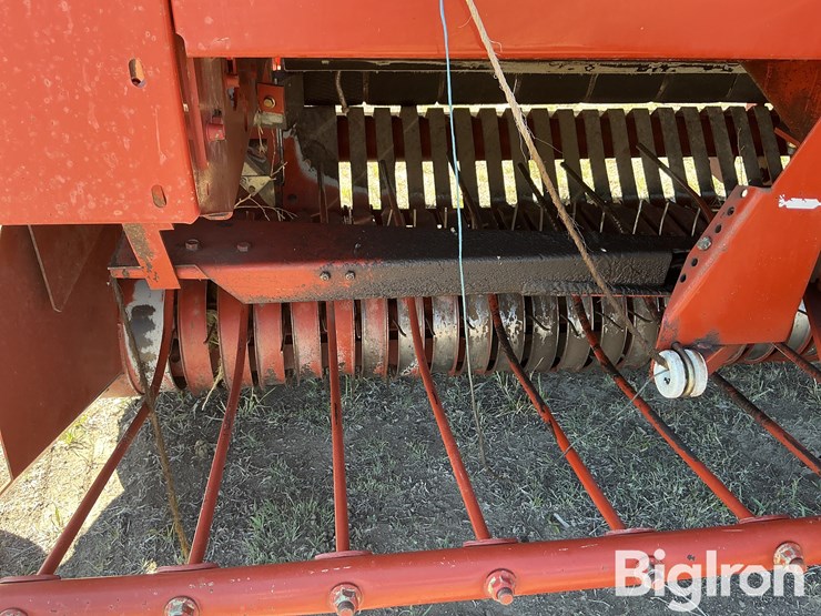 2003-hesston-956a-image-14