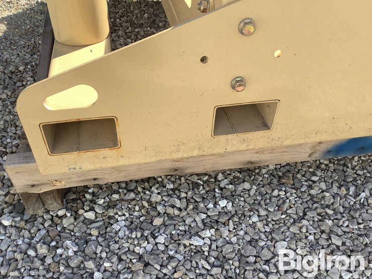 bucket-bunker-400150-auger-lite---pro-image-17