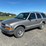 2001-chevrolet-blazer-image-1