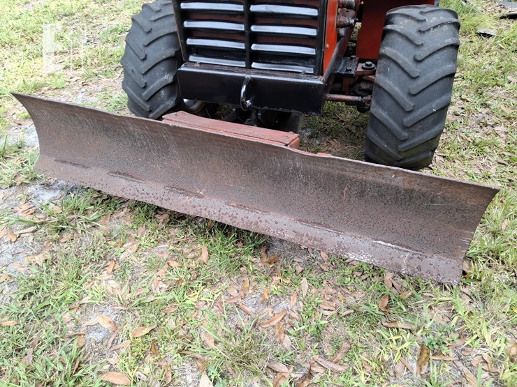 1995-ditch-witch-3610dd-lsb-image-3