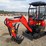 #l57-002-•-2025-tpm-16-mini-excavator-(gasoline)-image-8