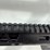 #22801-•-unused-adams-arms-6.5-multi-cal-semi-automatic-rifle-sfm0005041-image-13