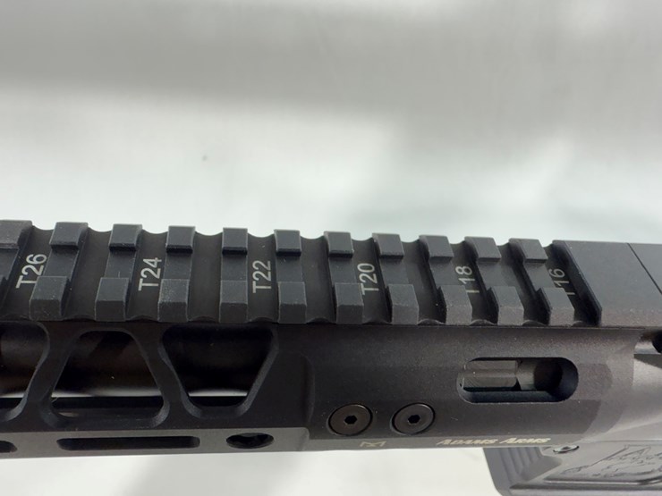 #22801-•-unused-adams-arms-6.5-multi-cal-semi-automatic-rifle-sfm0005041-image-13