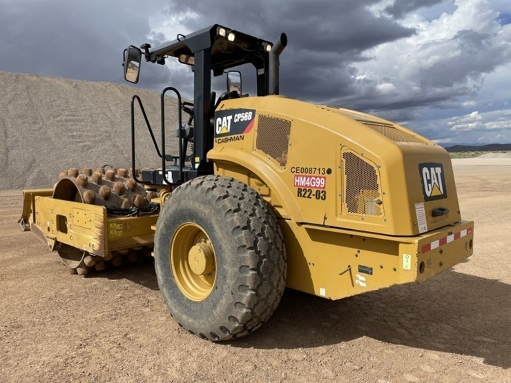 2018-caterpillar-cp56b-image-3