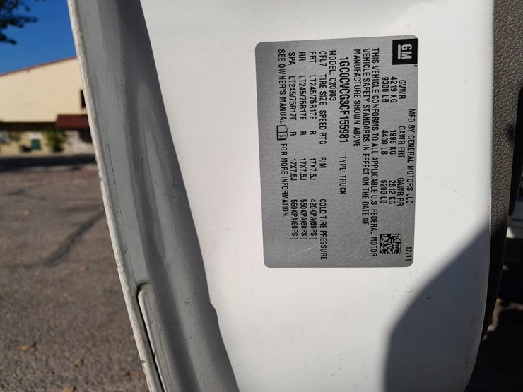 2012-chevrolet-silverado-2500hd-image-7