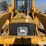 john-deere-410-image-10
