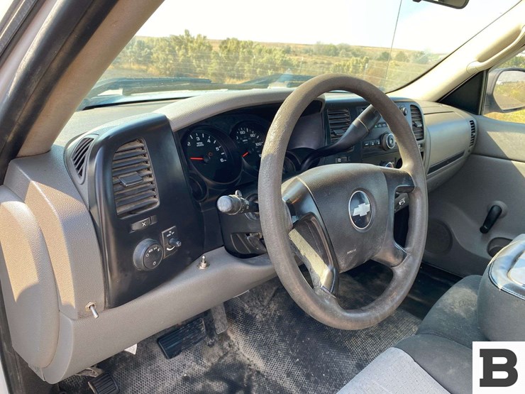 2008-chevrolet-silverado-1500-image-29