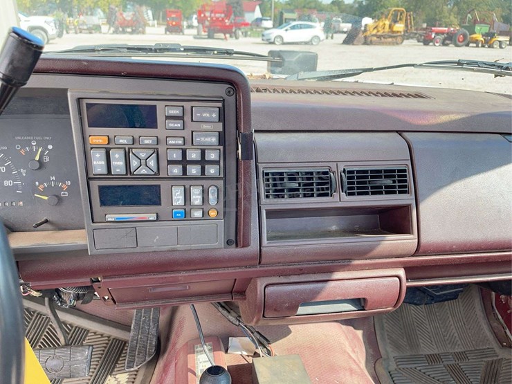 1994-chevrolet-2500-image-36