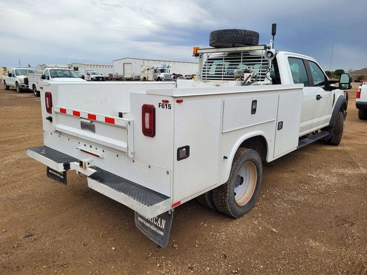 2019-ford-f550-image-4